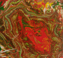 Lade das Bild in den Galerie-Viewer, Devils Face