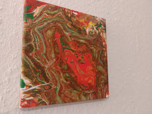 Lade das Bild in den Galerie-Viewer, Devils Face