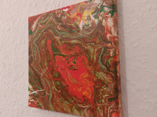 Lade das Bild in den Galerie-Viewer, Devils Face