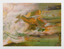 Lade das Bild in den Galerie-Viewer, Escaping Dinosaurs
