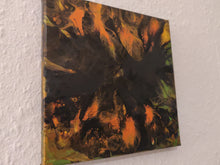 Lade das Bild in den Galerie-Viewer, Forest Fire
