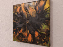 Lade das Bild in den Galerie-Viewer, Forest Fire
