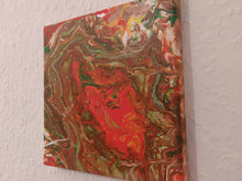 Lade das Bild in den Galerie-Viewer, Devils Face
