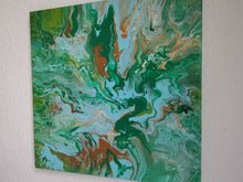 Lade das Bild in den Galerie-Viewer, Green Emerald
