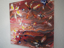 Lade das Bild in den Galerie-Viewer, Starfish in the Zaragoza Sea
