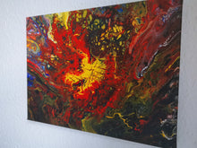 Lade das Bild in den Galerie-Viewer, Forest Fire 2022
