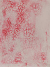 Lade das Bild in den Galerie-Viewer, Pink Fog
