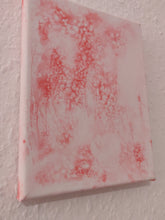 Lade das Bild in den Galerie-Viewer, Pink Fog
