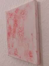 Lade das Bild in den Galerie-Viewer, Pink Fog
