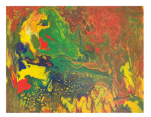Lade das Bild in den Galerie-Viewer, Pop Art XI
